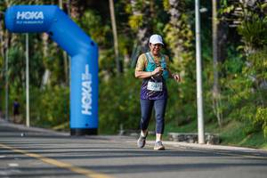 BIB: 1367
                            <button type="button" onclick="openModal(22577895)" class="btn btn-primary btn-sm float-right btn-popup" data-toggle="modal" data-target=".modal-high-quality">
                        <i class="fas fa-shopping-cart"></i> Add to Cart
                    </button>
                                            <button type="button" onclick="isThisMe(22577895, true)" class="btn btn-success btn-sm float-right btn-popup btn-isme hidden" data-toggle="tooltip" data-placement="bottom" title="นี่คือรูปของคุณใช่ไหม คลิกที่นี่เพื่อเอาเข้าอัลบั้ม">
                        <i class="fas fa-plus"></i> Add to album
                    </button>
                    <button type="button" onclick="isThisMe(22577895, false)" class="btn btn-warning btn-sm float-right btn-popup btn-isnotme hidden">
                        <i class="fas fa-ban"></i> Remove from album
                    </button>